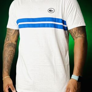 Camisa Lacoste