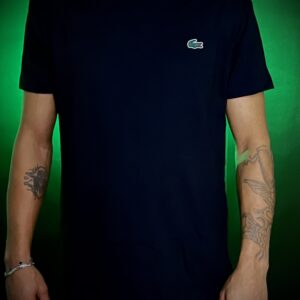 CAMISA LACOSTE