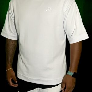 CAMISA OVERSIZED NIKE