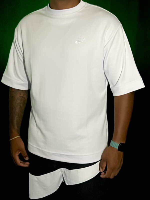 CAMISA OVERSIZED NIKE