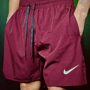 BERMUDA NIKE