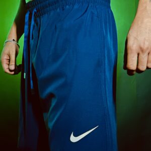 BERMUDA NIKE
