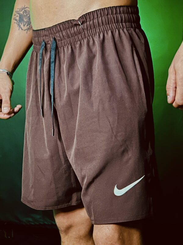 BERMUDA NIKE