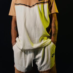 CONJUTO NIKE TECH FLEECE