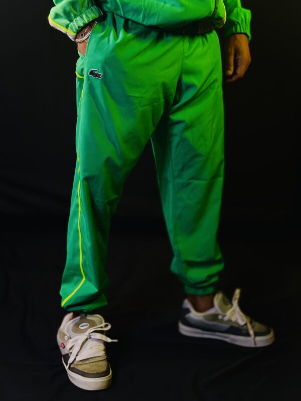 Conjunto  Lacoste Sport x Holiday - Imagem 2