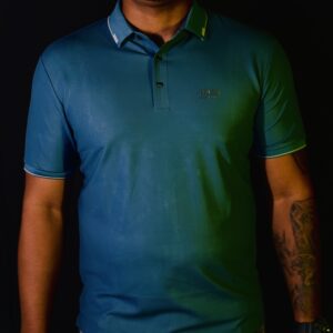 Gola Polo Hugo Boss