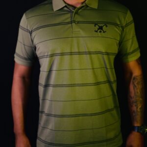 GOLA POLO PLAY