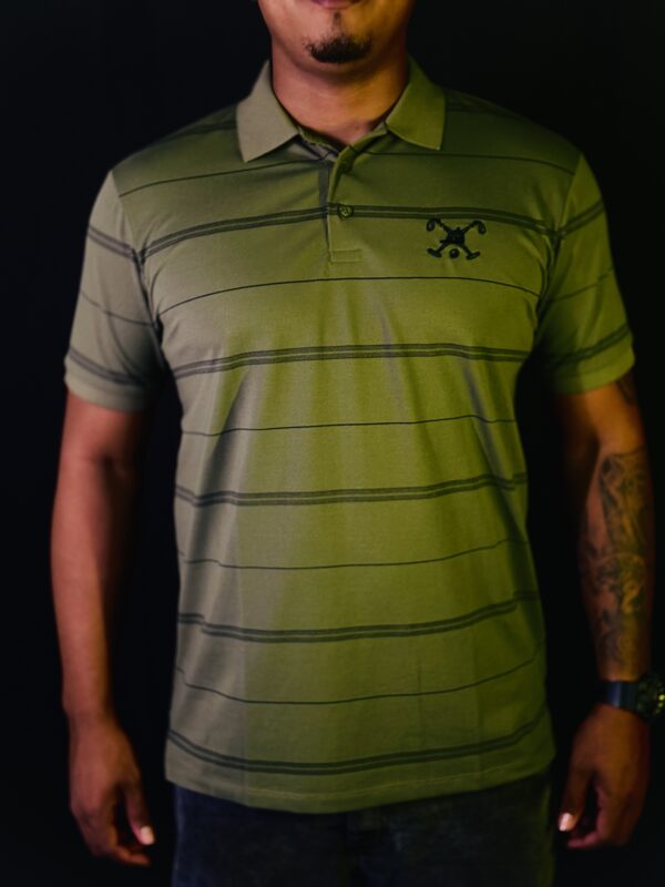 GOLA POLO PLAY