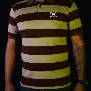 GOLA POLO PLAY