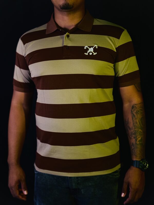 GOLA POLO PLAY
