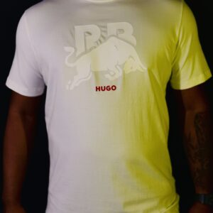 CAMISA HUGO
