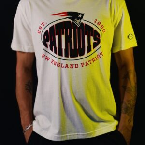 CAMISA BOSS
