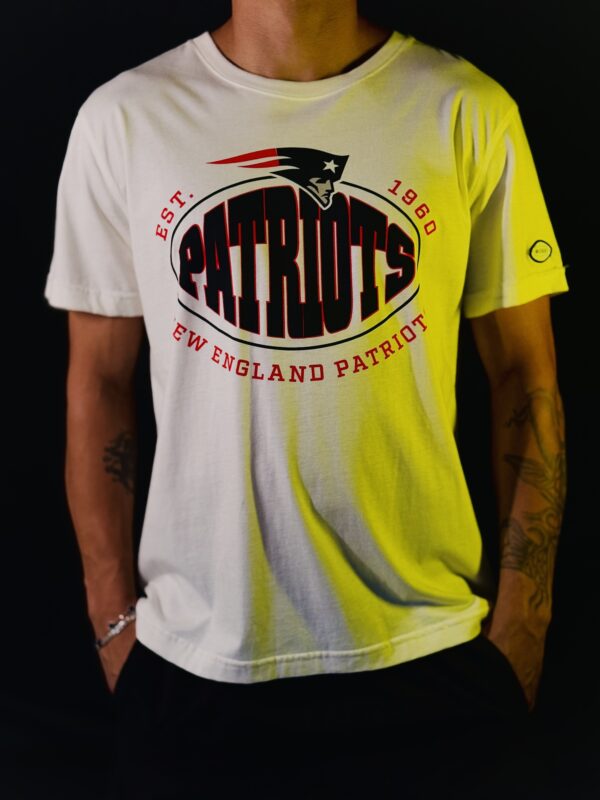 CAMISA BOSS