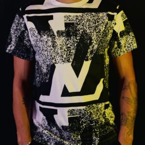 CAMISA LOUIS VUITTON