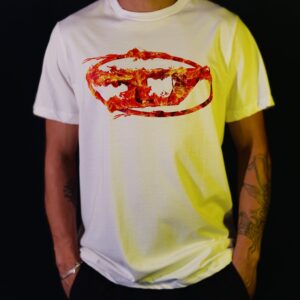 CAMISA DIESEL