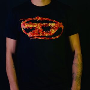 CAMISA DIESEL