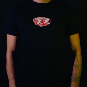 CAMISA DIESEL