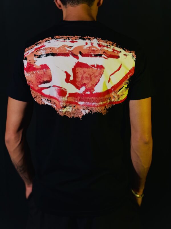 CAMISA DIESEL - Imagem 2