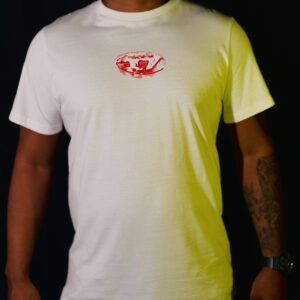 CAMISA DIESEL