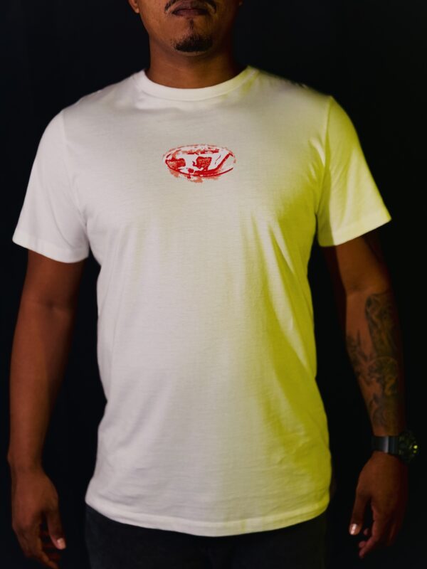 CAMISA DIESEL