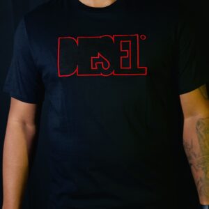 CAMISA DIESEL