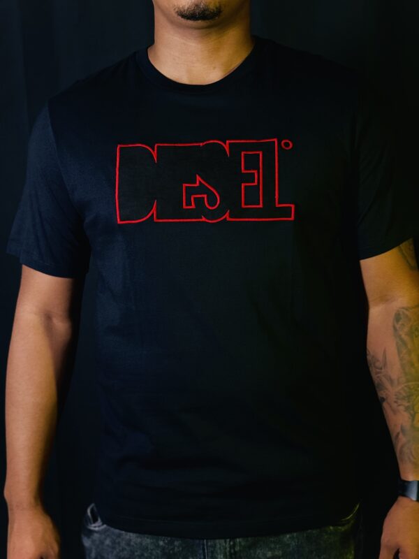 CAMISA DIESEL