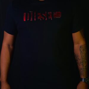 CAMISA DIESEL