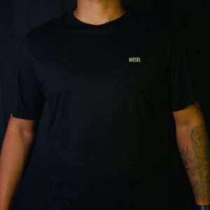 CAMISA DIESEL