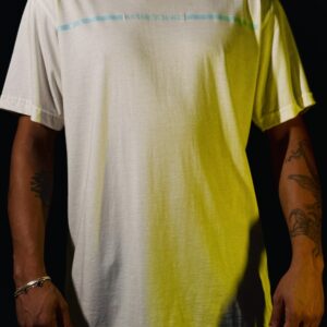 CAMISA ARMANI EXCHANGE