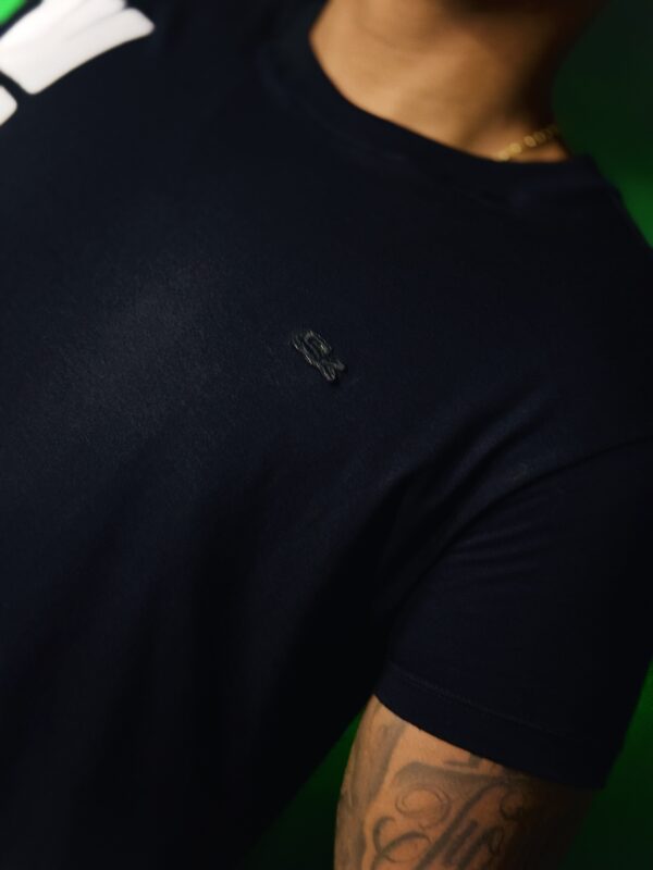 CAMISA LACOSTE - Imagem 2