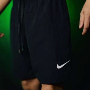 BERMUDA NIKE