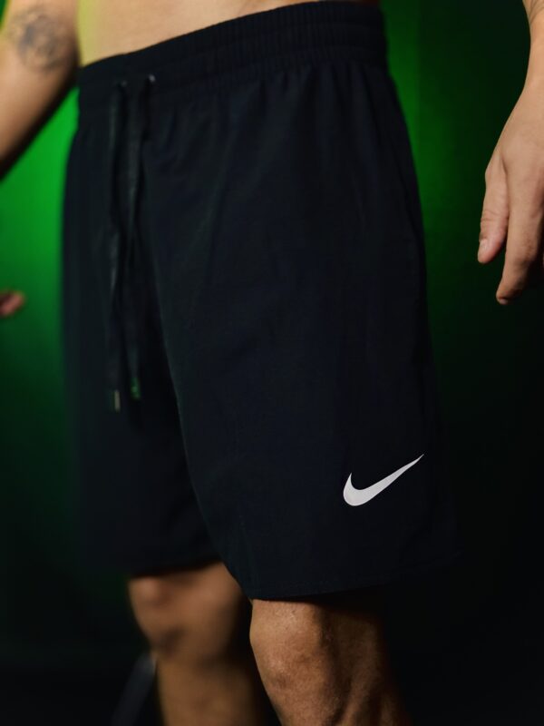 BERMUDA NIKE