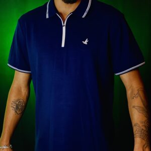 GOLA POLO BROOKSFIELD