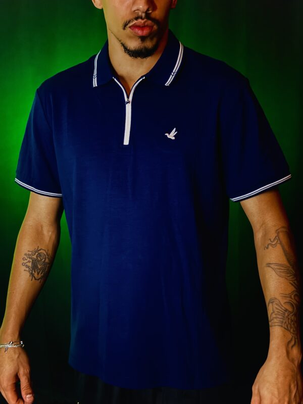 GOLA POLO BROOKSFIELD