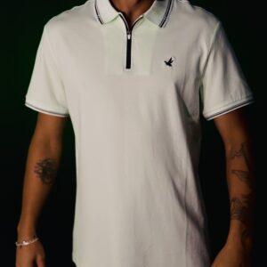 GOLA POLO BROOKSFIELD